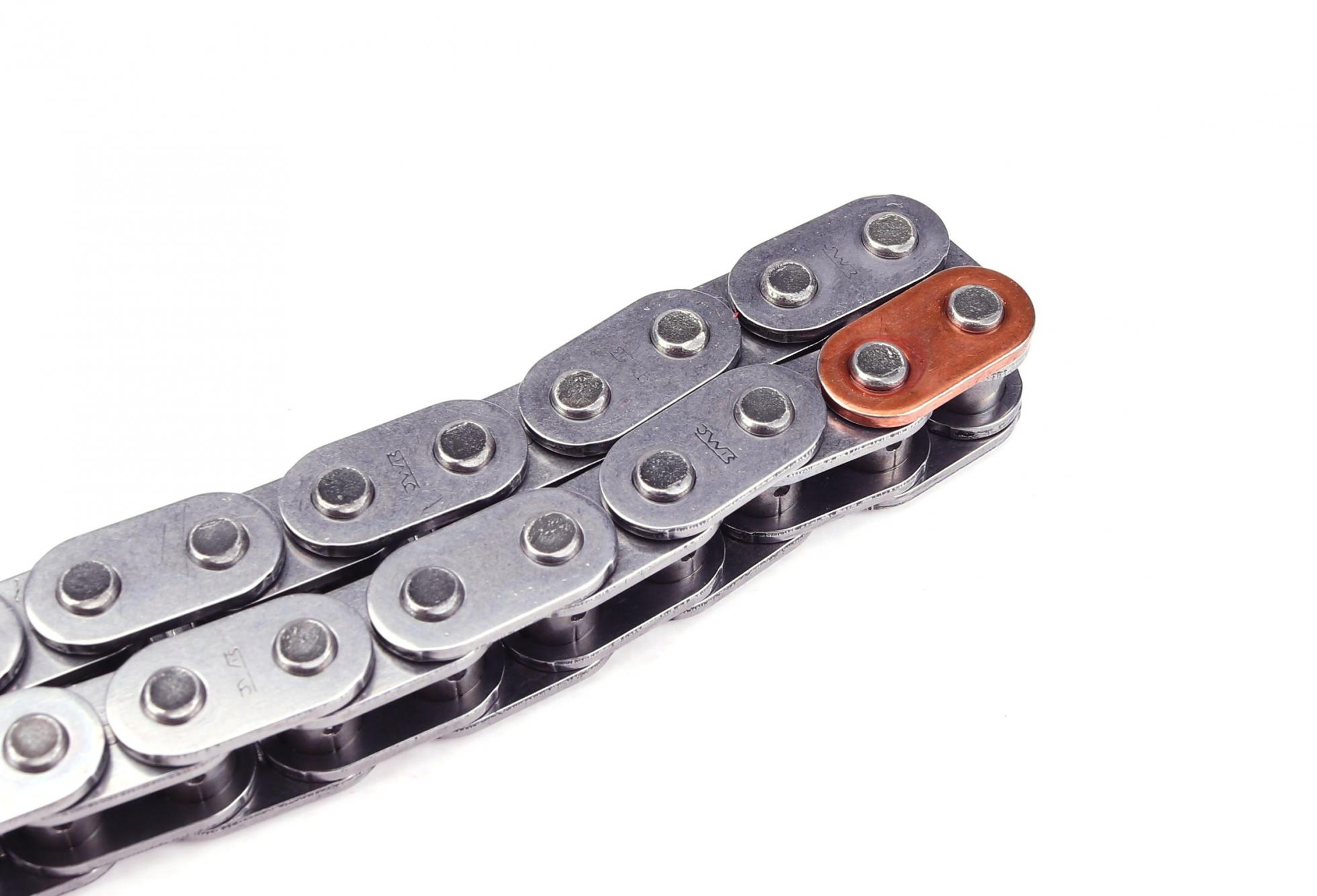 33691 FEBI BILSTEIN
